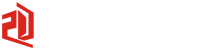四平博創機械設備制造有限公司_大三巴一肖一碼100誰四虎歸山_澳門管家婆100精準香港謎語今天_澳門彩先知謎語_澳門六天天開最新謎語_鐵算算盤免費資料大全.