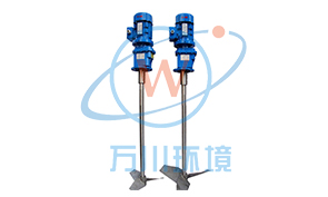 WJB攪拌機 WJB攪拌機