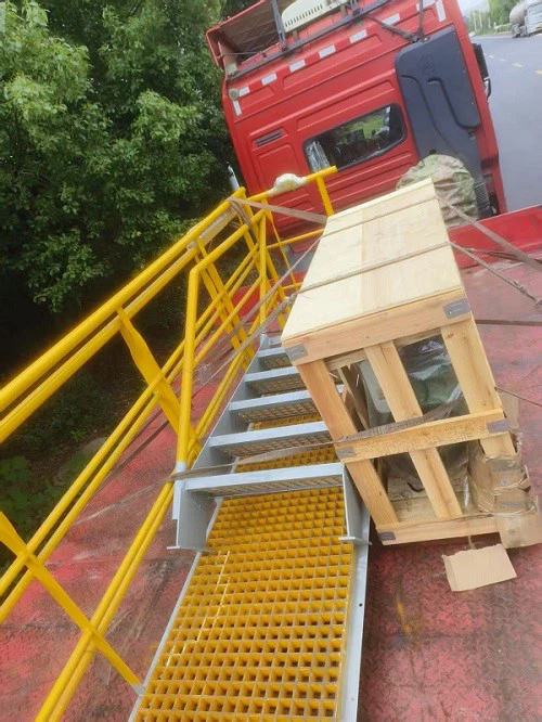 994066bd-d5f1-48b4-bea8-5fd0b665b253